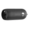 Autolaadija Belkin CCA004BTBK 30 W
