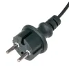 Jõulutuled Springos CL1005 1000 LED 60 m
