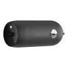 Autolaadija Belkin CCA004BTBK 30 W