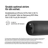 Car Charger Belkin CCA004BTBK 30 W