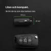 Car Charger Belkin CCA004BTBK 30 W