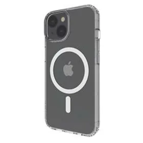 Pārvietojams Pārsegs Belkin