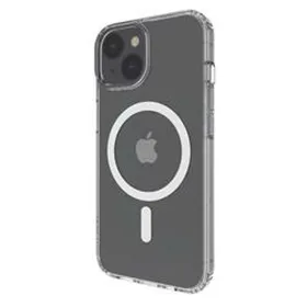 Mobiiltelefoni Kaaned Belkin MSA010BTCL