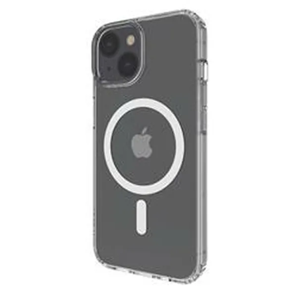 Pārvietojams Pārsegs Belkin MSA010BTCL