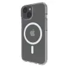 Pārvietojams Pārsegs Belkin MSA010BTCL