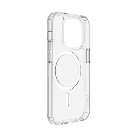 Mobiiltelefoni Kaaned Belkin MSA010BTCL