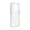 Pārvietojams Pārsegs Belkin MSA010BTCL