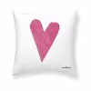 Чехол для подушки Decolores Estima Разноцветный 50 x 50 cm