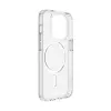 Pārvietojams Pārsegs Belkin MSA010BTCL