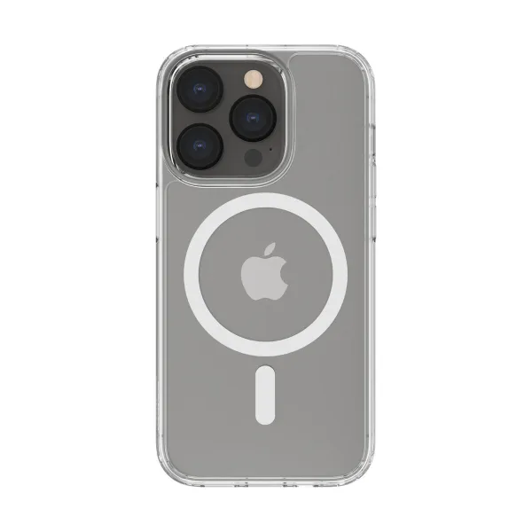Pārvietojams Pārsegs Belkin MSA010BTCL