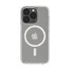 Pārvietojams Pārsegs Belkin MSA010BTCL
