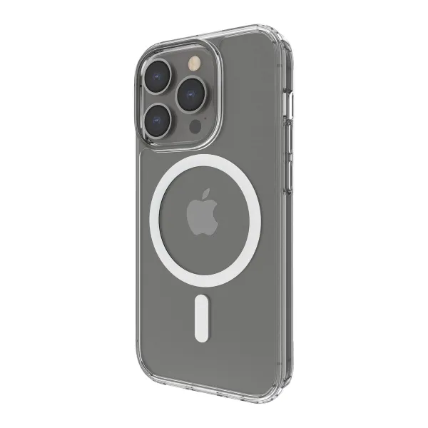 Pārvietojams Pārsegs Belkin MSA010BTCL