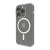Pārvietojams Pārsegs Belkin MSA010BTCL