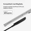 Pārvietojams Pārsegs Belkin MSA010BTCL