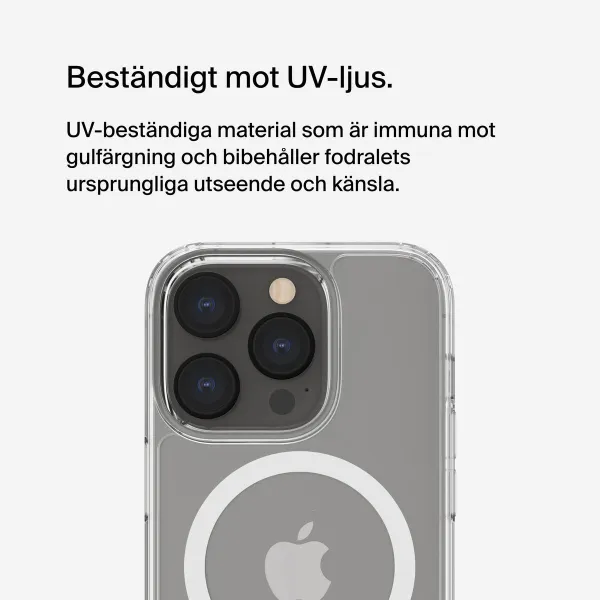 Pārvietojams Pārsegs Belkin MSA010BTCL