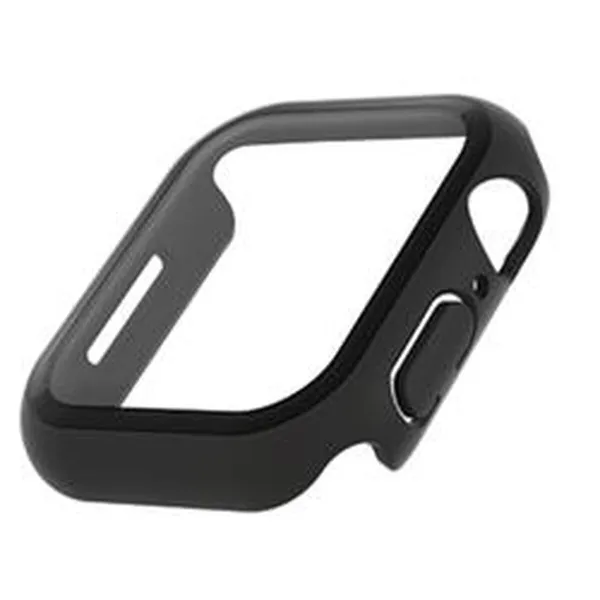 Smartwatch screen protector Belkin OVG004ZZBK-REV Black