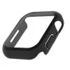 Smartwatch screen protector Belkin OVG004ZZBK-REV Black
