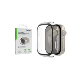 Smartwatch screen protector Belkin Tc 2-1