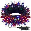 Рождественские гирлянды Springos CL4094 1000 Led 50м