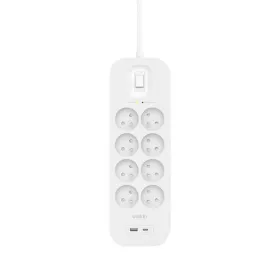 свинец Belkin SRB003CA2M (2 m)
