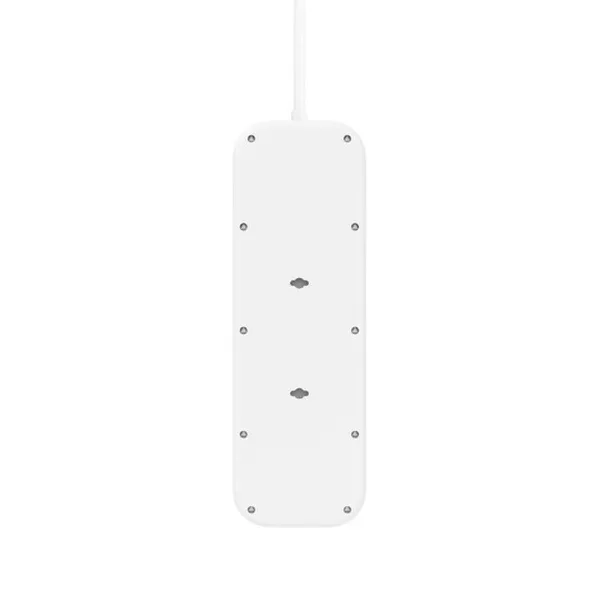 Circuit board Belkin SRB003CA2M (2 m)