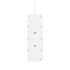 Circuit board Belkin SRB003CA2M (2 m)