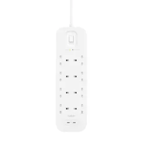 Kaitse ülepinge eest Belkin SRB004CA2M