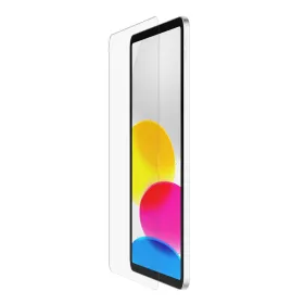 Tablet Screen Protector Belkin OVI004ZZ Apple iPad (10th gen.)