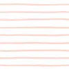 Fitted bottom sheet Decolores Pretoria Multicolour Single