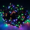 Рождественские гирлянды Springos CL4094 1000 Led 50м