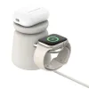 Wall Charger Belkin WIZ020VFH37