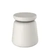 Wall Charger Belkin WIZ020VFH37