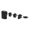 LED light source BILO LED