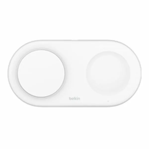 LED light source BILO LED