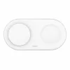 LED light source BILO LED