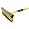 Dunlop - Window squeegee