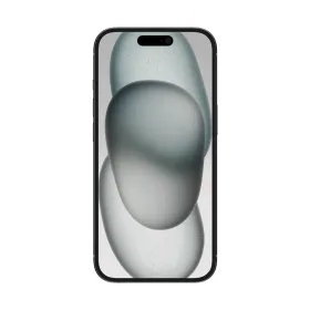 Tabletin näytönsuoja Belkin OVA135ZZ iPhone 15
