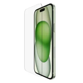 Tabletin näytönsuoja iPhone 15 Plus Belkin OVA136ZZ
