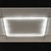 LED lighting frame AVAR LED