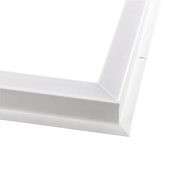 LED lighting frame AVAR LED