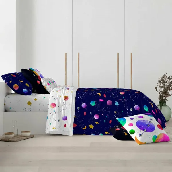 Belaidis kroviklis Belkin WIA008BTBK Juoda (1 vnt.)