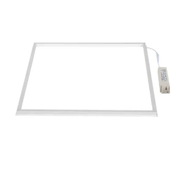 LED lighting frame AVAR LED