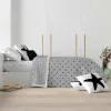 Belaidis kroviklis Belkin WIA008BTBK Juoda (1 vnt.)