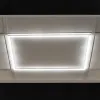 LED lighting frame AVAR LED