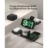 Powerbank Belkin WIZ024VFBK