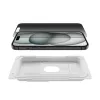 Smartwatch screen protector Belkin IP15/14PRO
