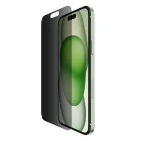 Älykellon näytönsuoja Belkin IP15/14PRO MAX Apple iPhone 15 Plus