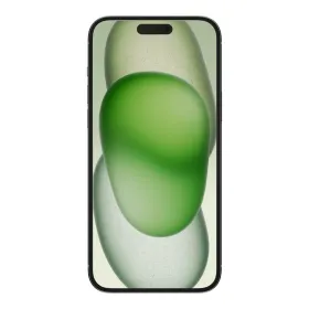 Älykellon näytönsuoja Belkin IP15/14PRO MAX Apple iPhone 15 Plus