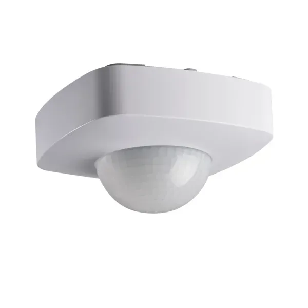 PIR motion sensor SENTO