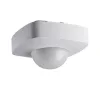 PIR motion sensor SENTO